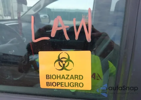 2019 Chevrolet Colorado Z71 from USA, damaged, VIN 1GCGTDEN9K1229128